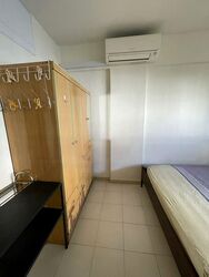 Blk 716 Clementi West Street 2 (Clementi), HDB Executive #463112321
